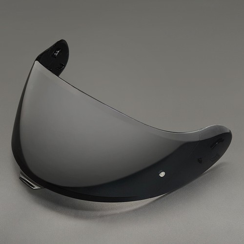 Motorcycle Helmet Visor For SHOEI Neotec 3 CNS-3C Helmet Windshield Lens Glass - Afbeelding 7 van 12
