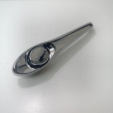 Porte avant et accessoires Fiat 238