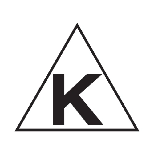 NOW FOODS Psyllium Husks 整体 160 盎司 10 磅全新密封袋,授权零售商 — 第 3/4 张图片