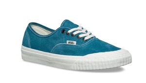 vans authentic 138