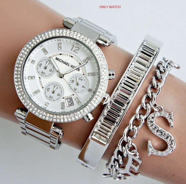 Mk5353 Michael Kors Hotsell, 53% OFF 