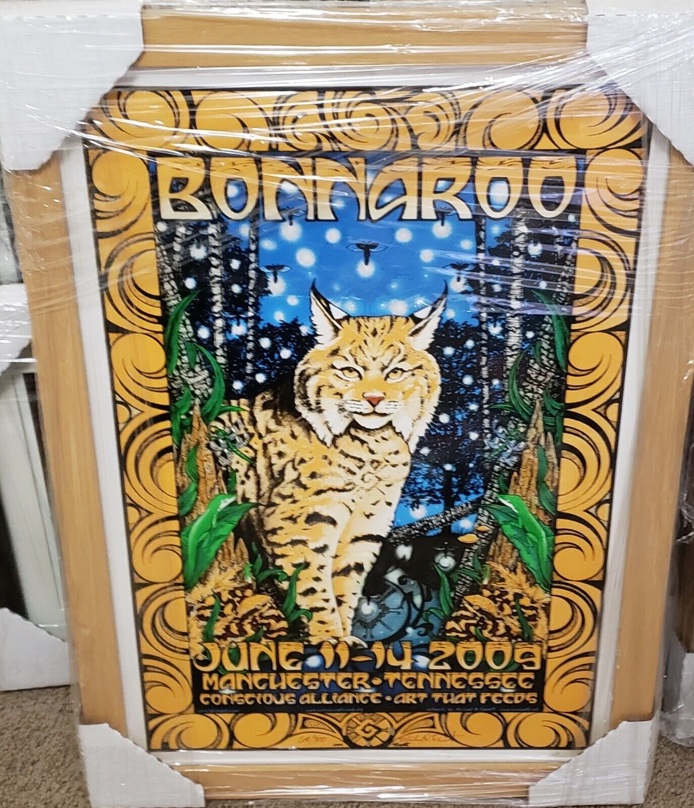 Picture 1 of 4