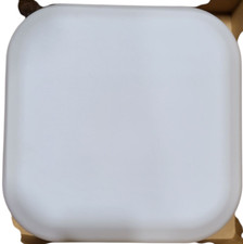 Laird Dual-Band Direction Antenna 698-270Hz PAS69278P-30D43F