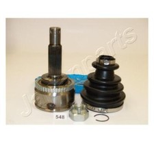 Cardan Mitsubishi COLT