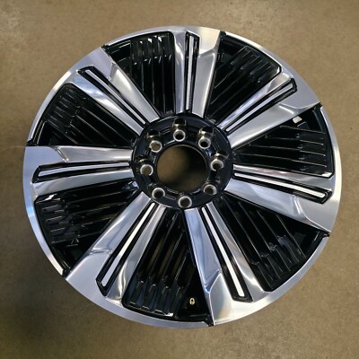 CADILLAC / キャディラック　32XM-14 Amazon.com: Detroit Axle - RWD Rack and Pinion for 14-18