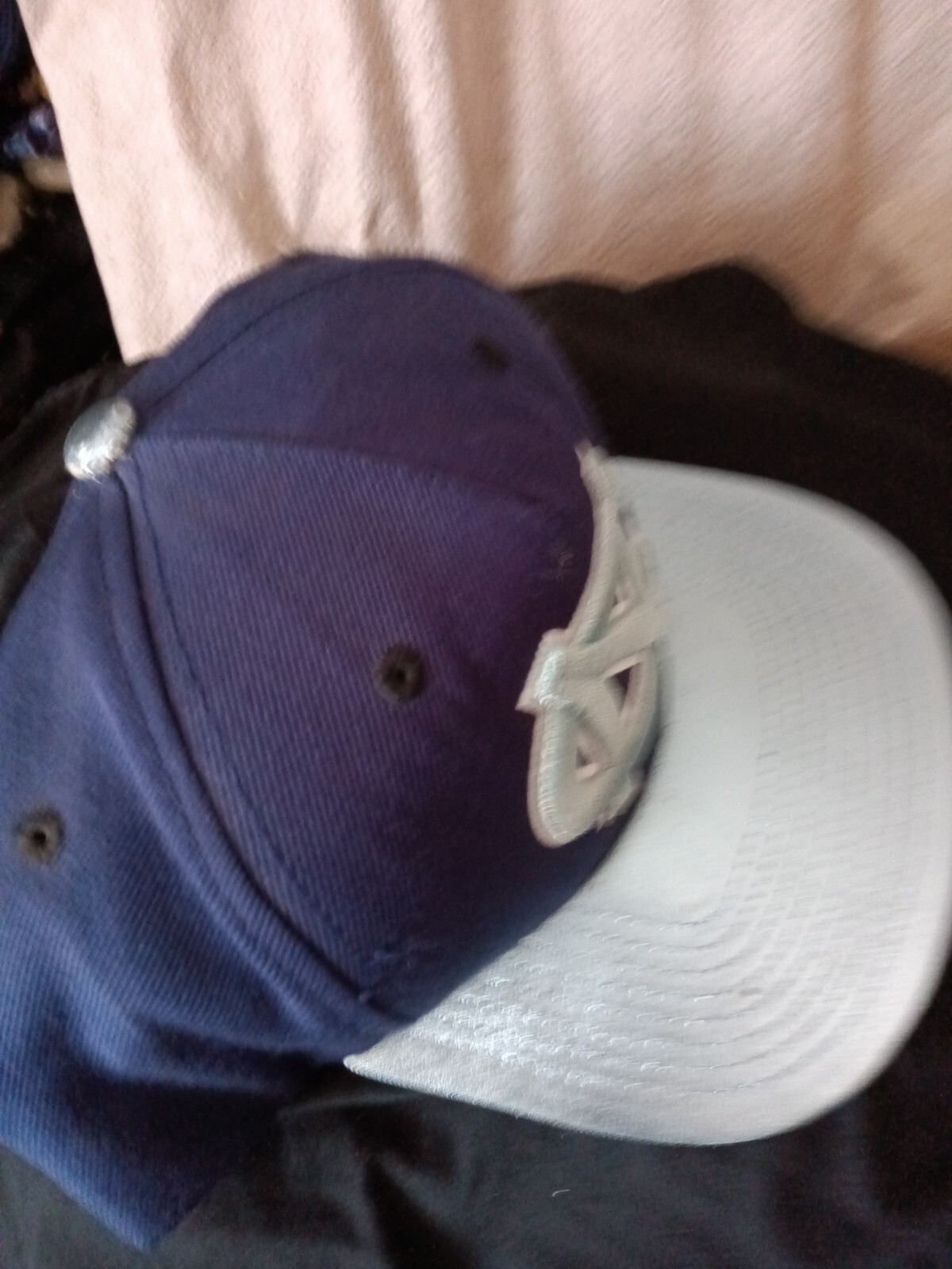 Picture 4 of 6