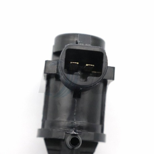 Válvula de vacío solenoide 9L149H465BA se adapta a Ford F-150 Expedition Lincoln 5,4 L EE. UU. - Imagen 10 de 10