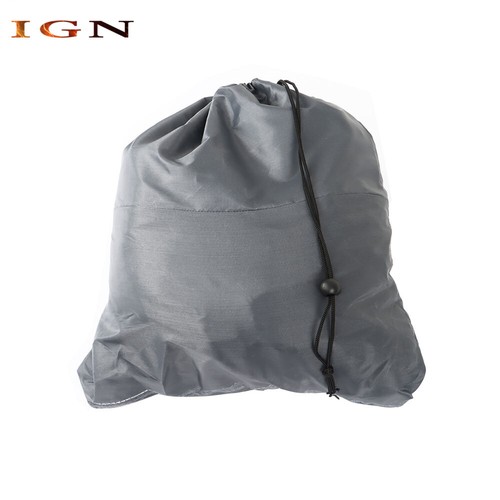 For Jon Boat 12ft * 56in Water Proof Heavy Duty Trailerable Boat Cover - Bild 8 von 12