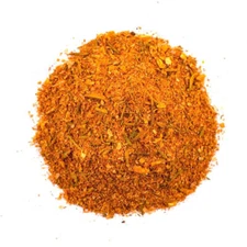 Chicken Shawarma Seasoning Indian Spices Item Weight 8oz-5lb