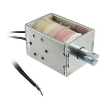 Sumida / Pontiac Coil 12V 1A solenoids: Part number F0461A, All 4 For Only $30!