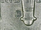 Bild 9 von 9