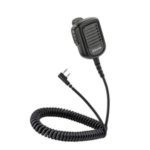 Th-K20a | eBay