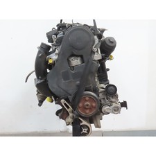 Moteur Volvo C30