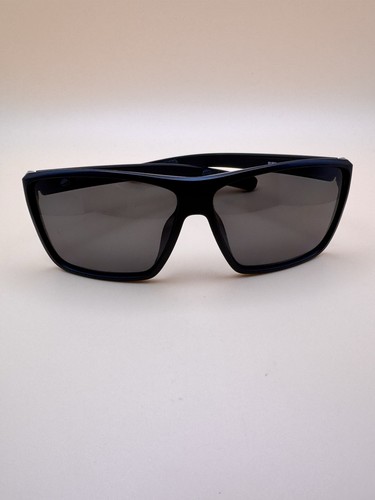 SUNGLASSES NATIVE XD9023 902301 64-12 135
