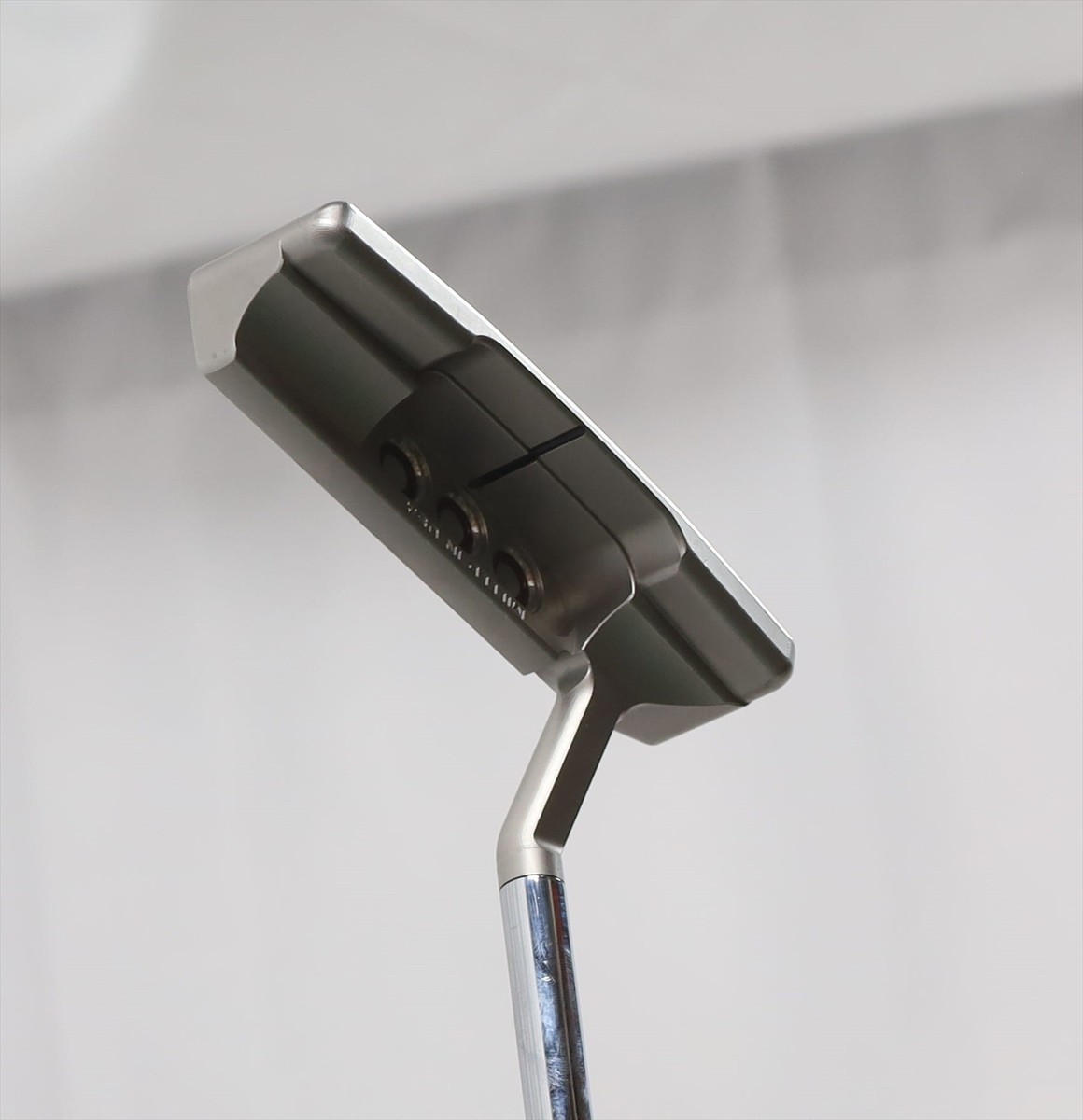 Titleist Scotty Cameron Special Select Newport 2.5 34