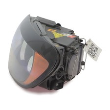 Scheinwerfer Links - Volvo C30 PH.1 - 31335213 - A1-3615N