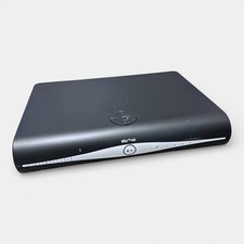 Sky+HD Box DRX890W-R 500gb BOX ONLY - No Remote or Lead