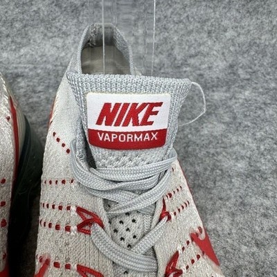 Size 6 - Nike Air VaporMax OG - 849558-006 for sale online  display picture 3