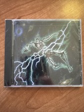 Severed Monolith by Gorephilia Finnish Death Metal CD New And Sealed