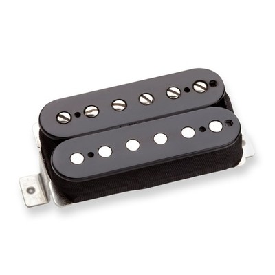 Seymour Duncan SH-1N 4C '59 Model Neck Black