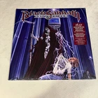 BLACK SABBATH - Dehumanizer (2LP Deluxe Vinyl) 2019 R1-599496 NEW / SEALED