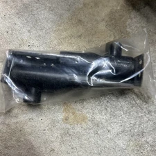 Safety Sensor Eyes T Beam Set for Genie STB-B GSTB-R Garage Door Opener