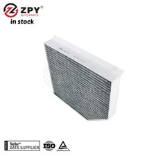 BEYU Fit For Audi A4 A5 Allroad Q5 RS5 S4 S5 Porsche 8K0 819 439 New Air Filter