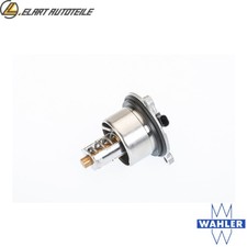 TERMOSTATO REFRIGERANTE 411076.104D PORSCHE 911/Convertible/Targa CAYMAN/718  