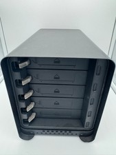Drobo 5N2 ジャンク Drobo Drobo 5N2 ジャンク 5N2 ジャンク