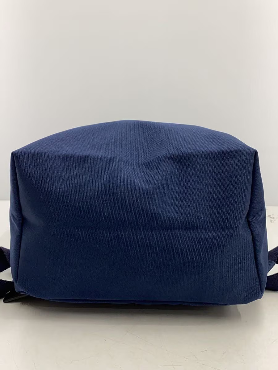 TOPKAPI Backpack -- NVY Plain - image 4