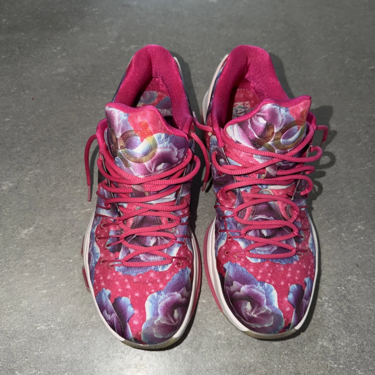 Nike KD 8 Men