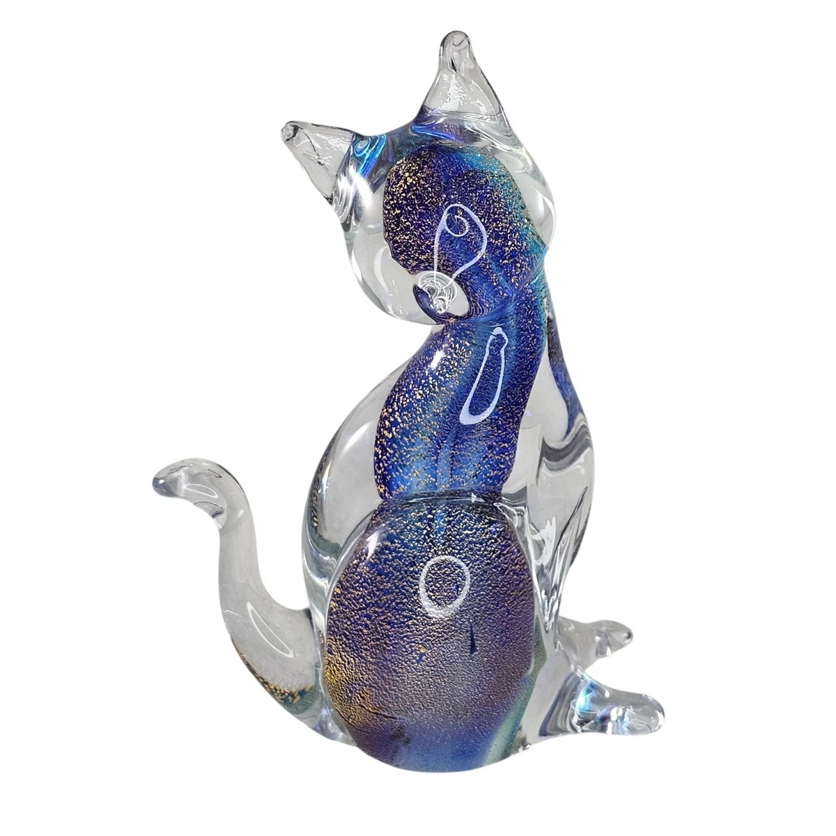 murano cat products for sale | eBay