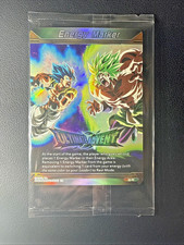 Dragon Ball Super Ultimate Advent Card Prices | Dragon Ball | PSA & Ungraded Values Dragon Ball Super Ultimate Advent Card Prices | Dragon Ball | PSA & Ungraded Values