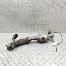 Catalyseurs Ford KUGA