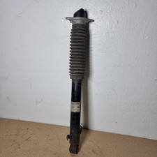 Honda Civic FK8 (FC,FK) X Type R Stoßdämpfer hinten rechts 52610-TGH-A021-M1