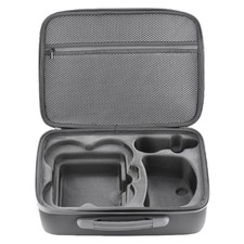 Protective Travel Case Box for Avata 2 Accessories Portable UAV Organiser