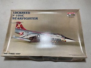 F 104 Starfighter 1 32 | eBay