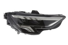 VALEO Hauptscheinwerfer 450895 Matrix für AUDI A3 Limousine 8YS 8YM Sportback