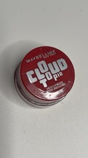Maybelline Cloudtopia Cheek And Lip Mousse 03...