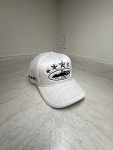 Corteiz Cap | eBay