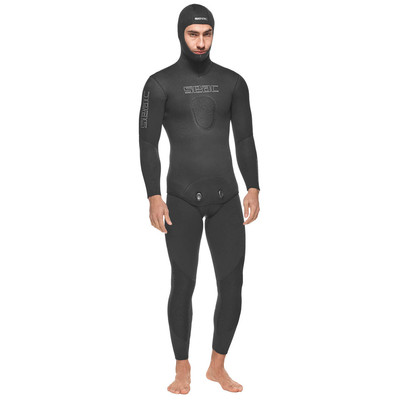 SEAC SUB SEAC SUB RACE COMFORT TROUSER 5 MM Men''s Neoprene Spearfishing Pants