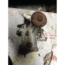 Pompe à eau Mitsubishi PAJERO
