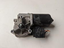 BMW X5 E53 FRONT WIPER MOTOR 6913007 (1999-2006)