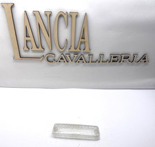 Clignotant Lancia FULVIA