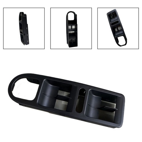 Easy Install Window Control Panel Bezel for For Golf VI Part No 5K0867255A - Picture 10 of 12