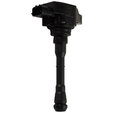 Ignition Coils 224481KC0A for Nissan Rogue Sport Sentra Juke 2011-2017