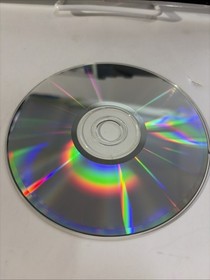 Himitsu Sentai Metamor Five Sega Saturn Japan import US Seller Tested!!!