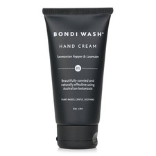 BONDI WASH - Hand Cream - Tasmanian Pepper Lavender 80g/2.8oz