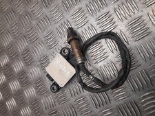 Lambdasonde Land Rover Range Rover Evoque II L551 2023 L8B25H310AC