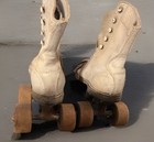 Bild 3 von 12